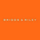 Logo for briggs-riley.com