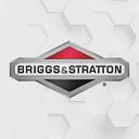 Briggs & Stratton Corporation logo