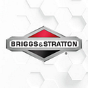 Briggsandstratton logo