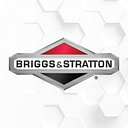 Favicon of Briggs & Stratton