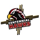 Briggs Brothers Ltd logo