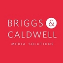 Briggs & Caldwell logo