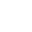 Briggs Distributing logo