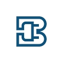 Briggs Electric, Inc. logo