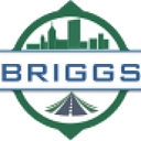 Briggs Engineering & Testing logo