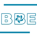 Briggs Bros Engineers Ltd logo