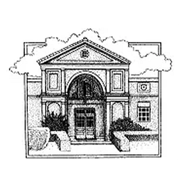 Briggs Elementary logo