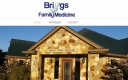 Family Medicine logo