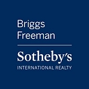 Favicon of Briggs Freeman Sotheby's International Realty