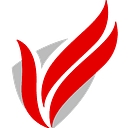 Briggs Fire & Security logo