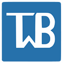 Thomas W Briggs Foundation Inc logo