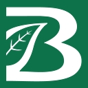 Briggs Nursery, Llc logo