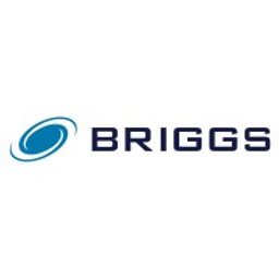 briggsplc.com