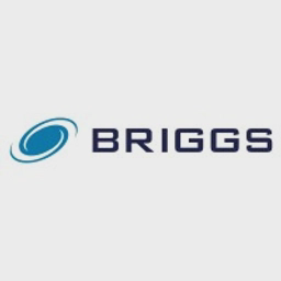 Briggs of Burton Plc logo