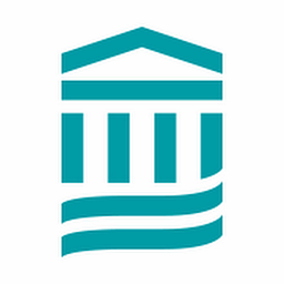 Brigham And Womens Hospital logo