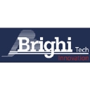 Brighi Tech Innovation logo