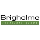 Brigholme Interiors Group logo