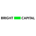 Bright Capital logo