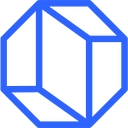 Bright & Duggan logo