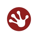 Bright Frog : It And Business Transformation logo