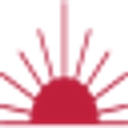 Bright Ideas In Broad Ripple, Inc. logo