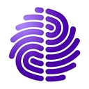 Bright Interactive logo