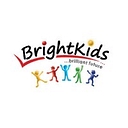 Bright Kids Group logo