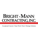 Bright Mann Contracting Inc logo