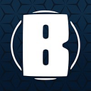 BrightPlans logo