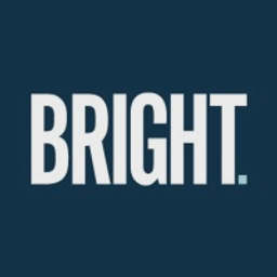 Bright Publishing Ltd logo