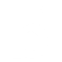 Bright Star Solutions LLC
