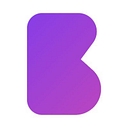 Bright Compare logo