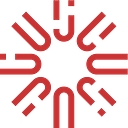 BrightAI logo