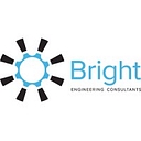Bright Engineering Consultants Pty Ltd logo