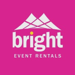 bright.com
