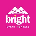 Bright logo