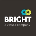 Bright Consulting logo
