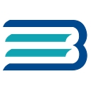 Bright A Blind Limited logo