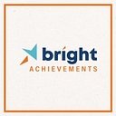 Bright achievements