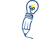 Favicon of Bright Ads Digital India