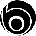 brightadvice.com icon