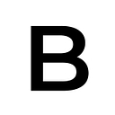 Bright Advisers, Llc logo