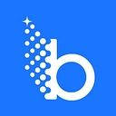 Bright Age Digital Creative Agency logo