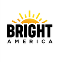 Bright America