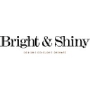 Favicon of Bright & Shiny