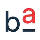 Favicon of Bright Answer
