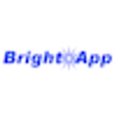 Favicon of BrightApp