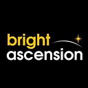 Bright Ascension Ltd logo