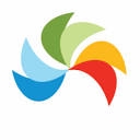 Brightassociates logo