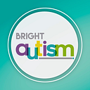 BrightAutism